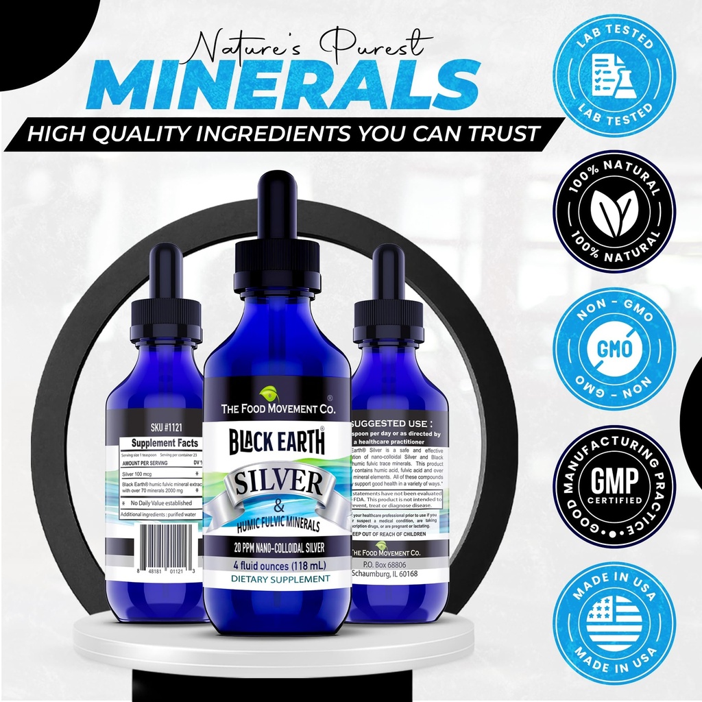 the-food-movement-co-black-earth-silver--2.jpg
