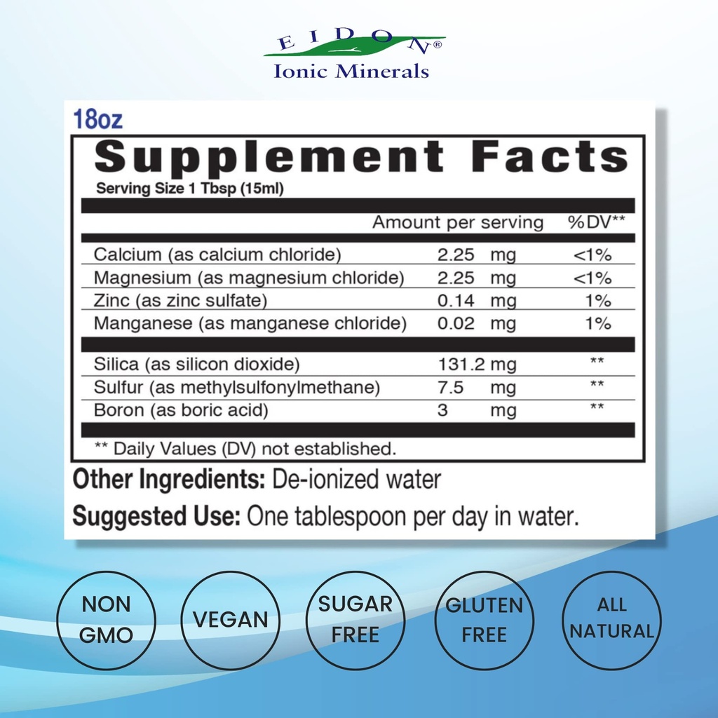 eidon-mineral-wellness-support-liquid-su-2.jpg