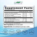 eidon-mineral-wellness-support-liquid-su-2.jpg