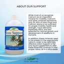 eidon-mineral-wellness-support-liquid-su-5.jpg