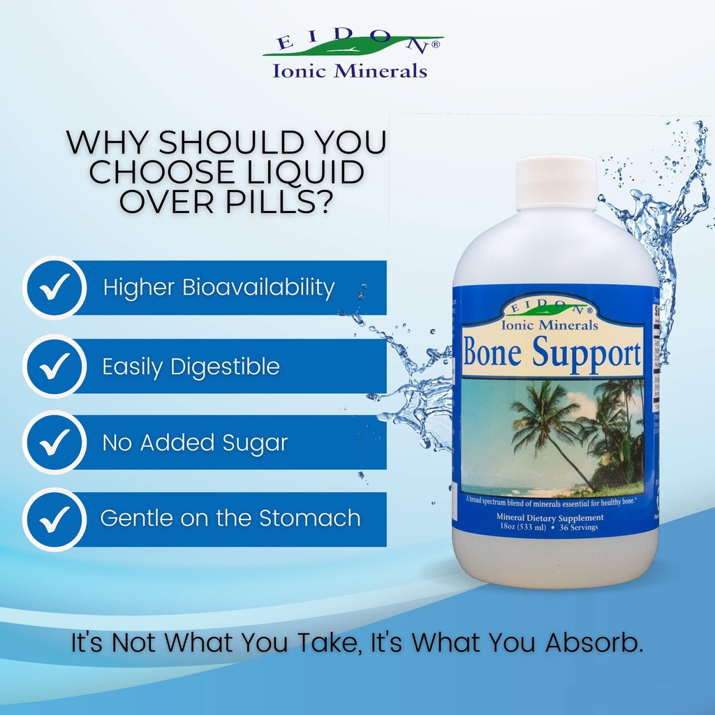 eidon-mineral-wellness-support-liquid-su-3.jpg
