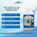 eidon-mineral-wellness-support-liquid-su-3.jpg