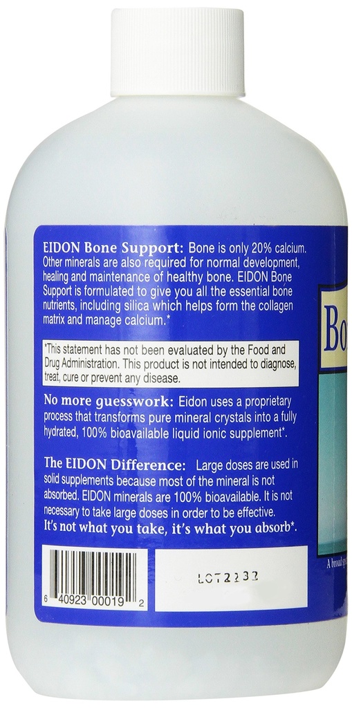 eidon-mineral-wellness-support-liquid-su-4.jpg