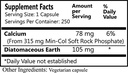 daily-manufacturing-k-min-soft-rock-phos-2.jpg