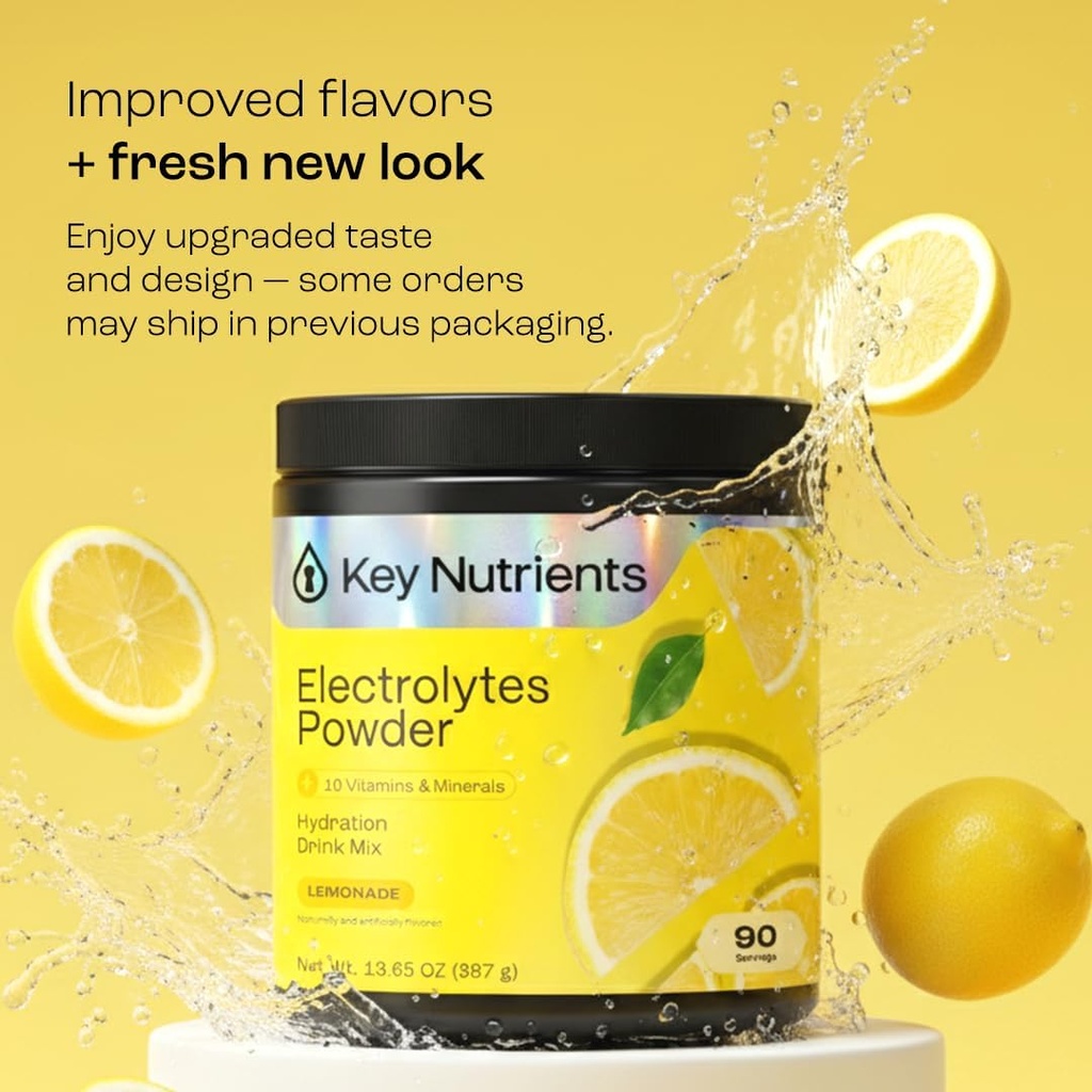 key-nutrients-electrolytes-powder-bundle-3.jpg