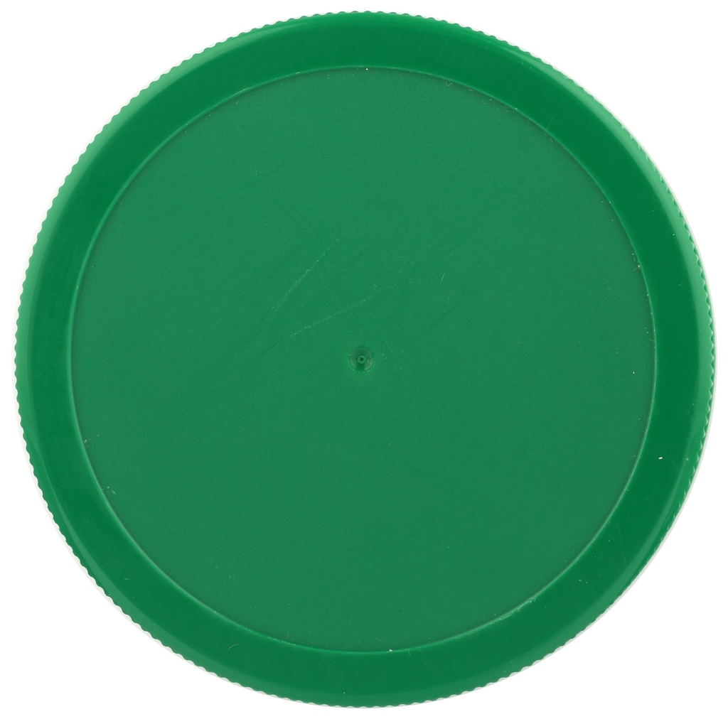 amazing-grass-wheat-grass-powder-100-who-4.jpg