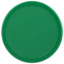 amazing-grass-wheat-grass-powder-100-who-4.jpg