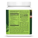 organic-greens-powder-superfood-complex--2.jpg