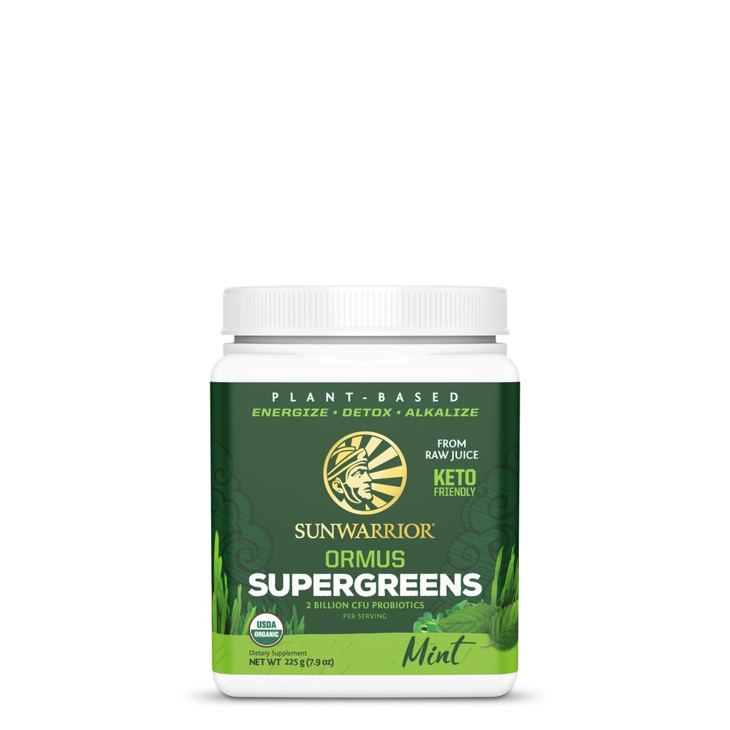 organic-greens-powder-superfood-complex--4.jpg
