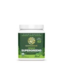 organic-greens-powder-superfood-complex--4.jpg
