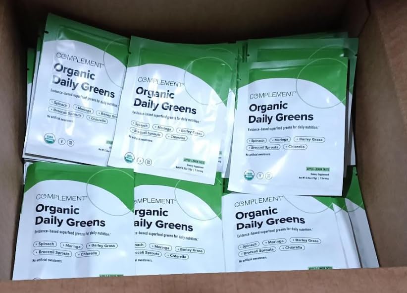 comlement-daily-greens-powder-superfood--3.jpg
