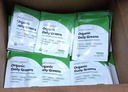 comlement-daily-greens-powder-superfood--3.jpg