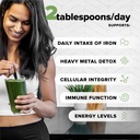 comlement-daily-greens-powder-superfood--5.jpg
