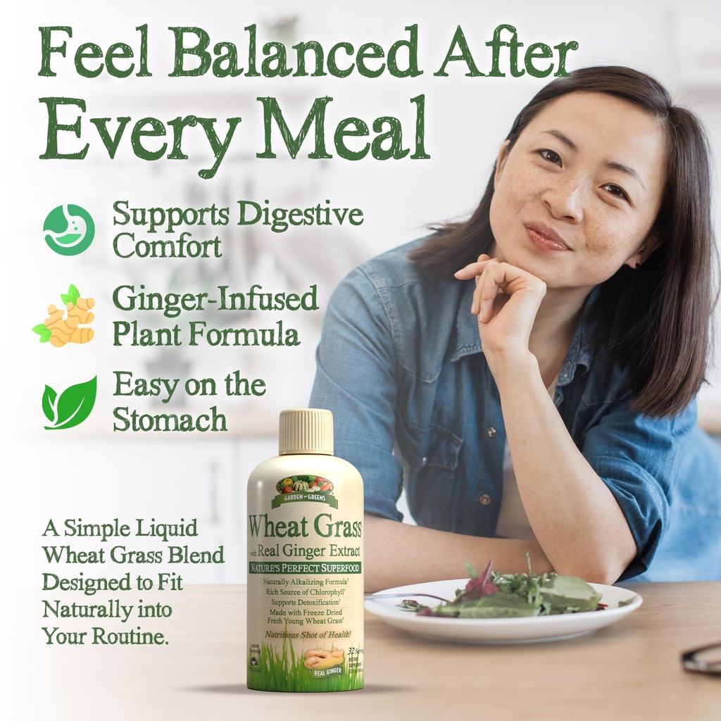 garden-greens-wheat-grass-liquid-with-re-4.jpg