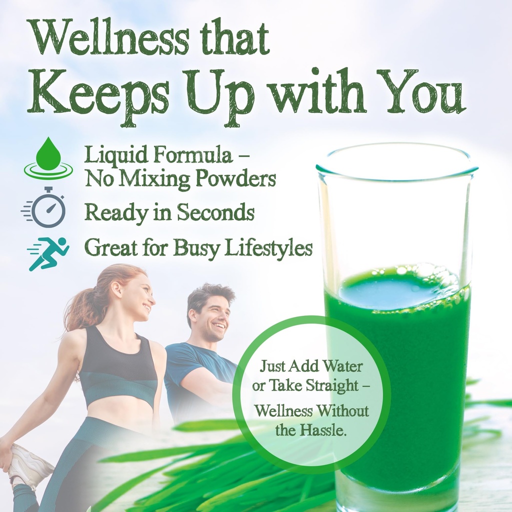 garden-greens-wheat-grass-liquid-with-re-5.jpg