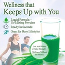 garden-greens-wheat-grass-liquid-with-re-5.jpg