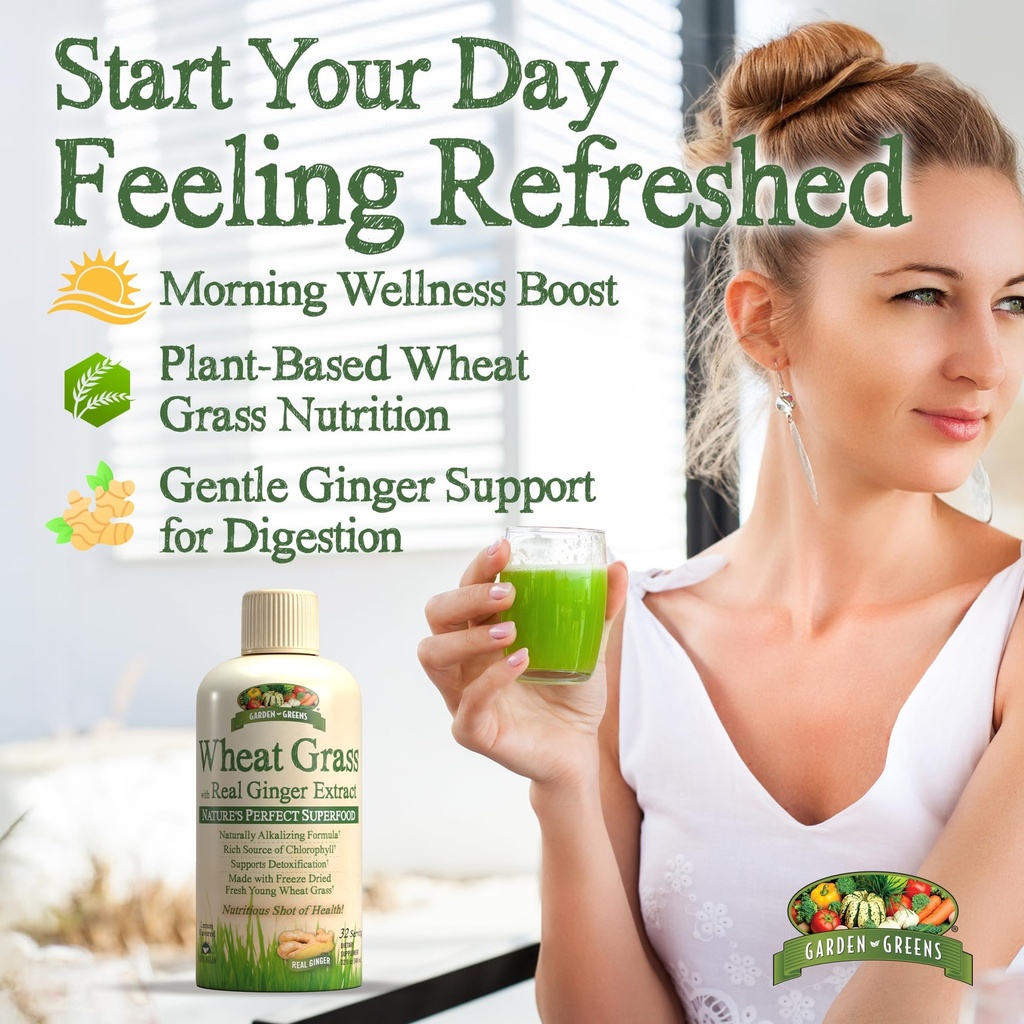 garden-greens-wheat-grass-liquid-with-re-3.jpg
