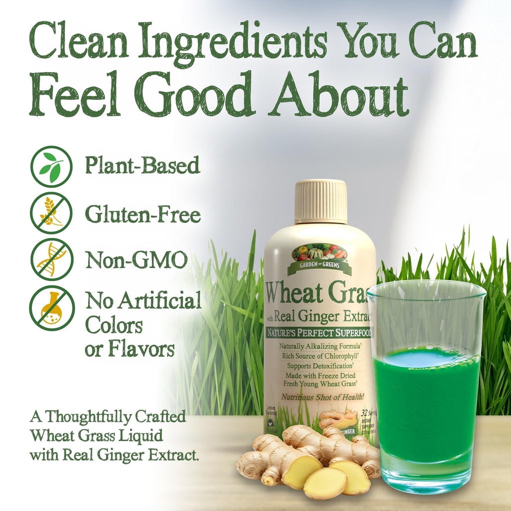 garden-greens-wheat-grass-liquid-with-re-6.jpg