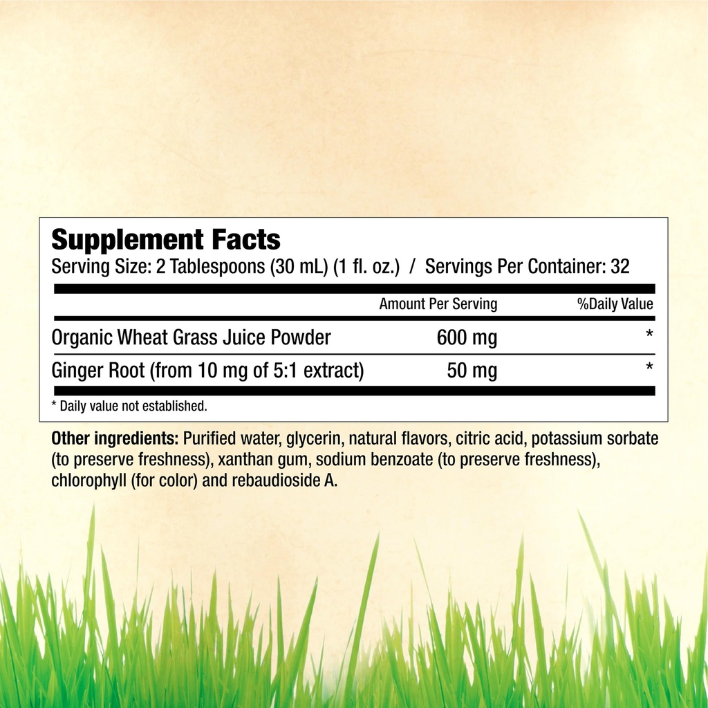 garden-greens-wheat-grass-liquid-with-re-2.jpg