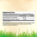 garden-greens-wheat-grass-liquid-with-re-2.jpg