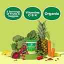 amazing-grass-greens-blend-superfood-sup-4.jpg