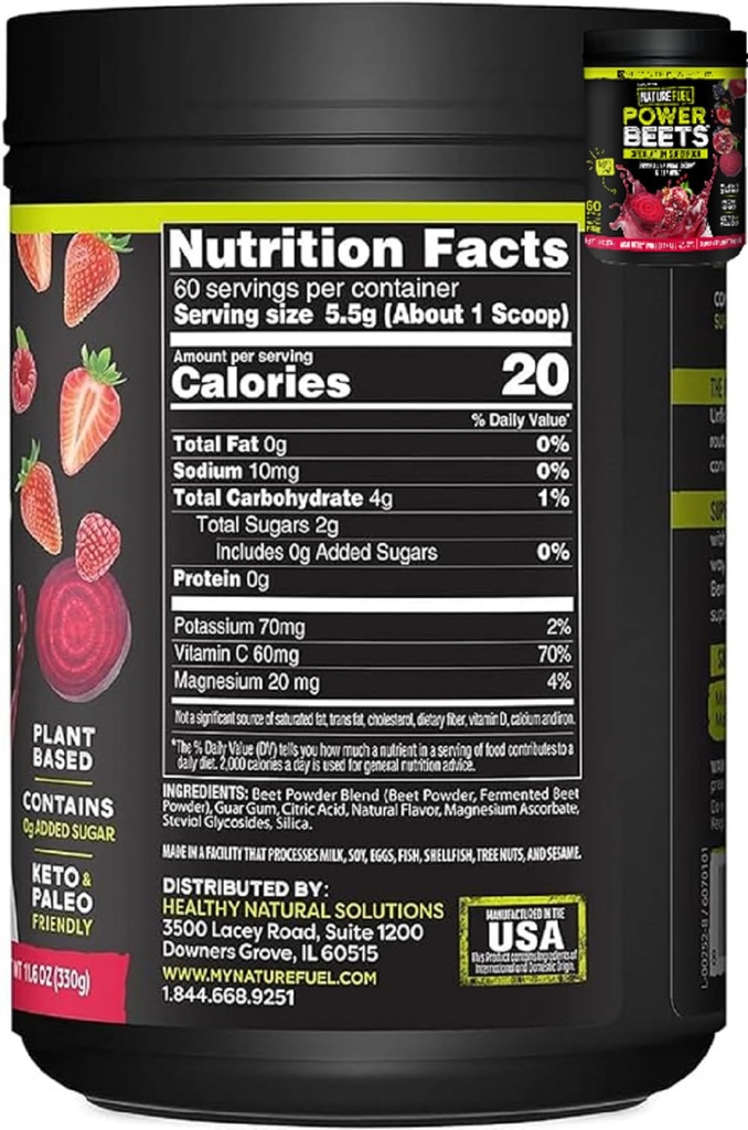 amazing-grass-greens-blend-superfood-sup-3.jpg