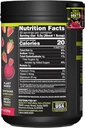 amazing-grass-greens-blend-superfood-sup-3.jpg