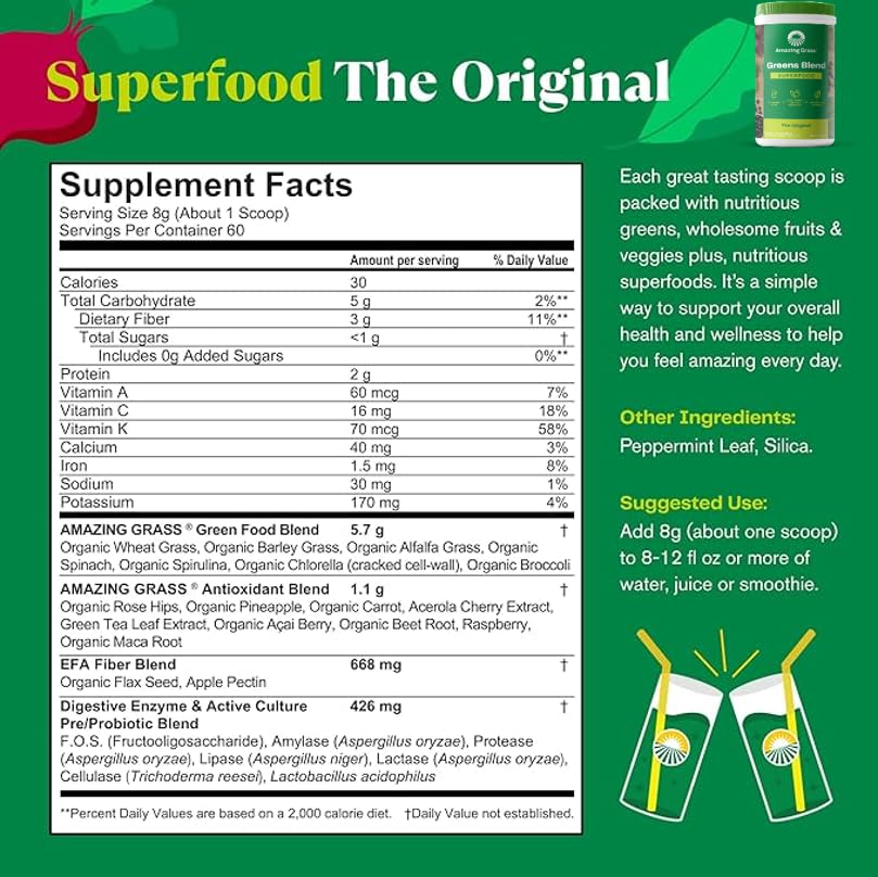 amazing-grass-greens-blend-superfood-sup-2.jpg
