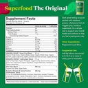 amazing-grass-greens-blend-superfood-sup-2.jpg