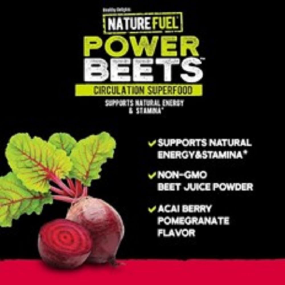 amazing-grass-greens-blend-superfood-sup-5.jpg
