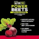 amazing-grass-greens-blend-superfood-sup-5.jpg