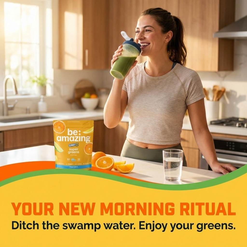 be-amazing-super-greens-powder-with-preb-6.jpg