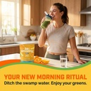 be-amazing-super-greens-powder-with-preb-6.jpg
