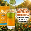 be-amazing-super-greens-powder-with-preb-5.jpg