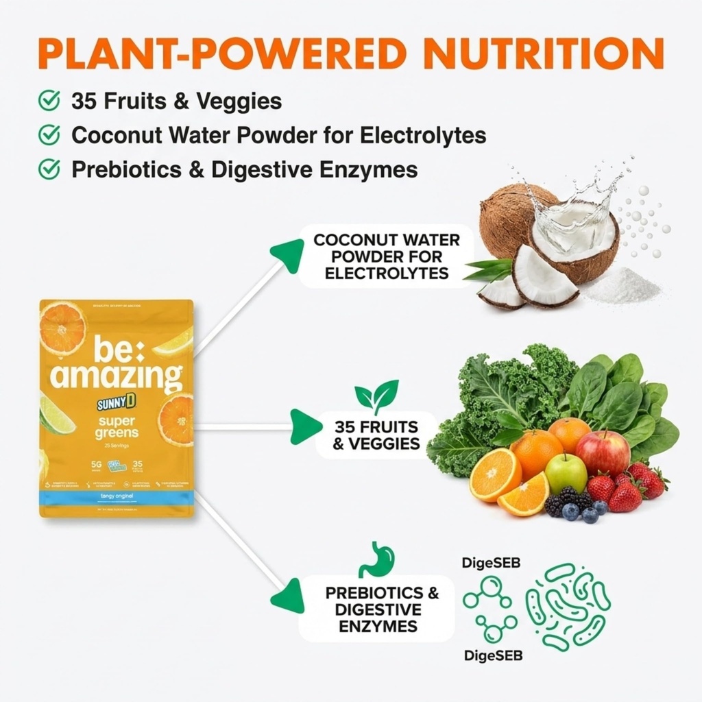 be-amazing-super-greens-powder-with-preb-3.jpg