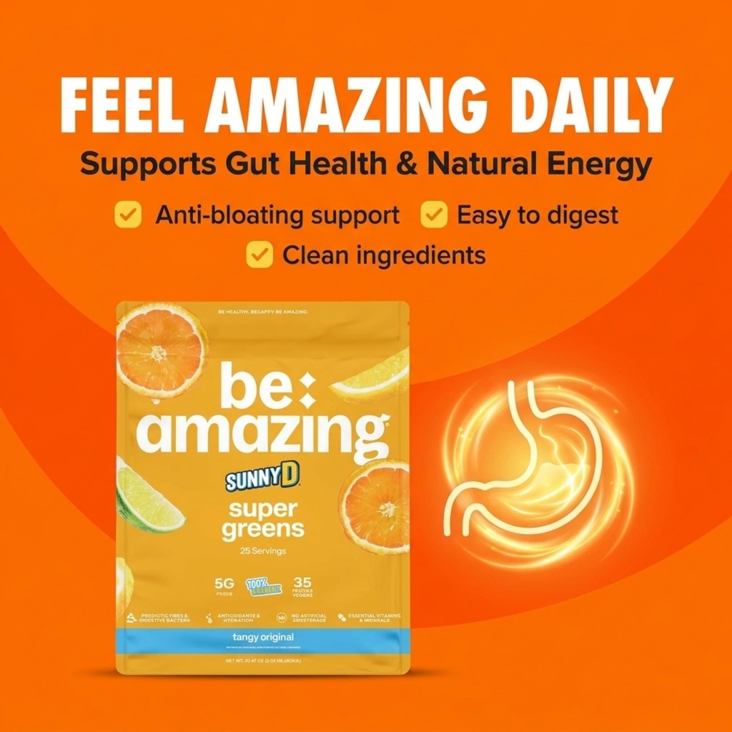 be-amazing-super-greens-powder-with-preb-4.jpg