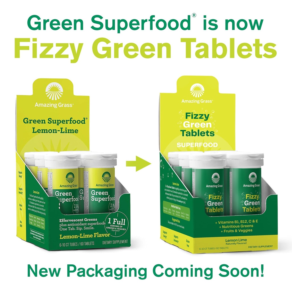amazing-grass-effervescent-tablets-green-2.jpg