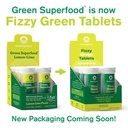 amazing-grass-effervescent-tablets-green-2.jpg