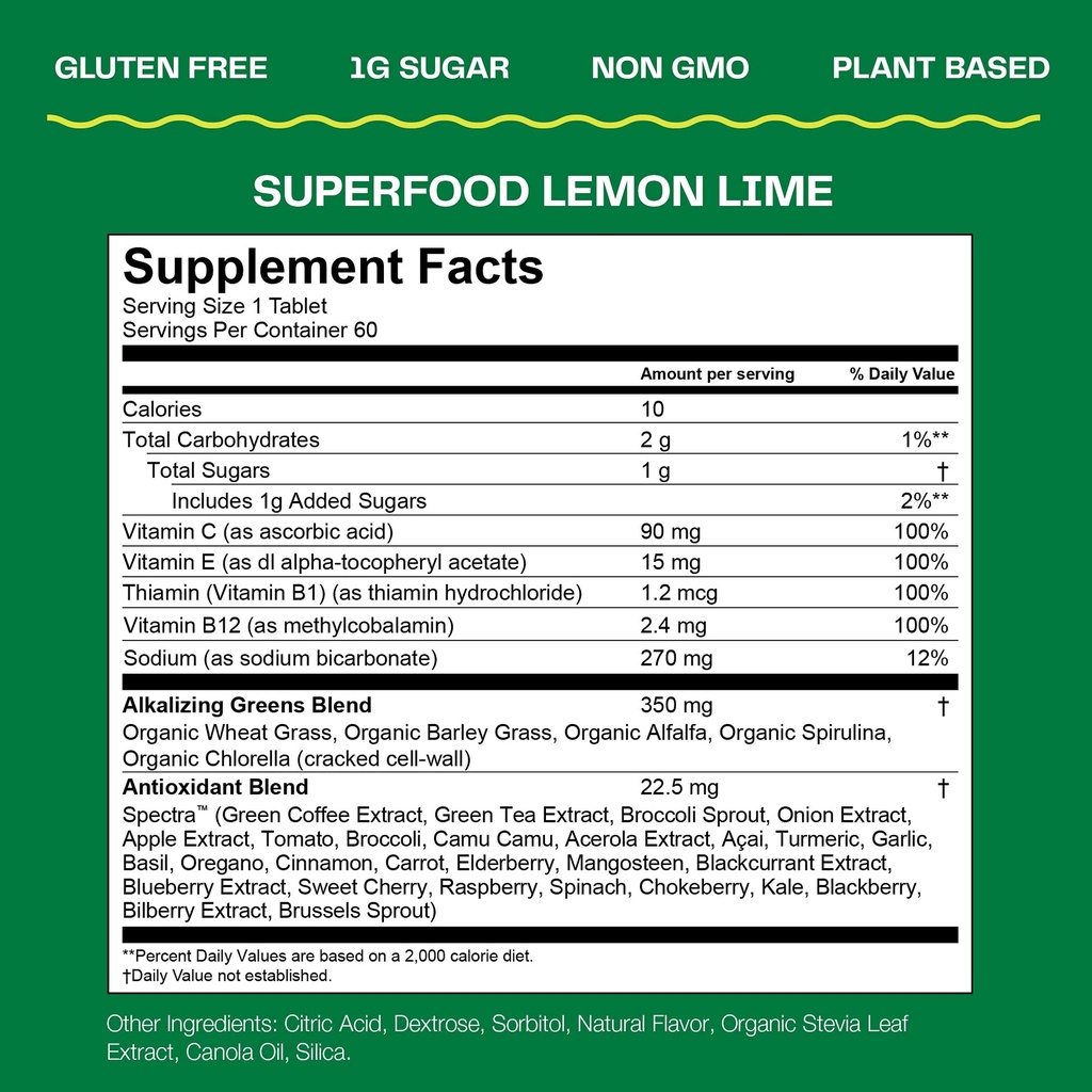 amazing-grass-effervescent-tablets-green-5.jpg