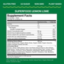 amazing-grass-effervescent-tablets-green-5.jpg