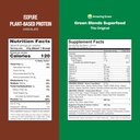 bundle-of-amazing-grass-greens-superfood-2.jpg