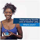 vaseline-jelly-original-13-oz-jar-5.jpg