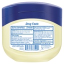 vaseline-jelly-original-13-oz-jar-2.jpg