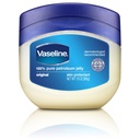 vaseline-jelly-original-13-oz-jar-4.jpg