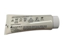 vaseline-pure-ultra-white-petroleum-jell-2.jpg