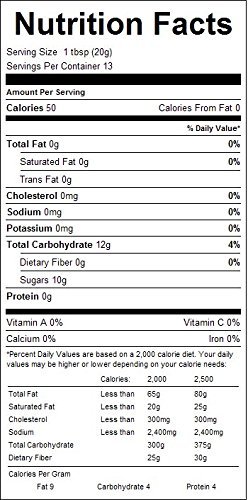 mrs-miller-s-cranberry-jelly-9-oz-3.jpg