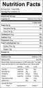 mrs-miller-s-cranberry-jelly-9-oz-3.jpg