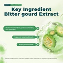 blood-sugar-blend-with-bitter-melon-cinn-5.jpg