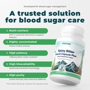 blood-sugar-blend-with-bitter-melon-cinn-4.jpg