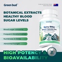 blood-sugar-blend-with-bitter-melon-cinn-2.jpg